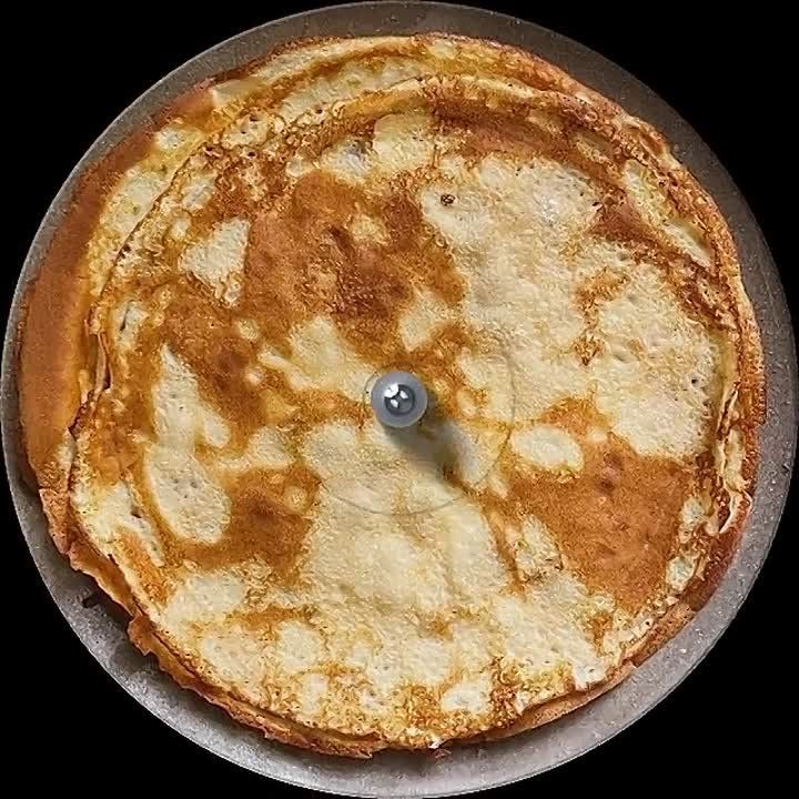 ������ ���� ��� ���� �������, � ����� ������ ��������� ������� �� ���������!