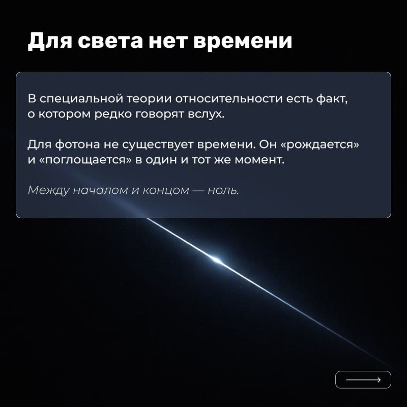 ����� ������� � �������, �� �������� ����� ��� �� ������� � ������