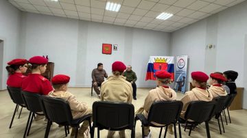 � ����� ������ 15 ������� ���������� ���� ������ � ���������, ����������� ��������� ���� �� ��������� ������