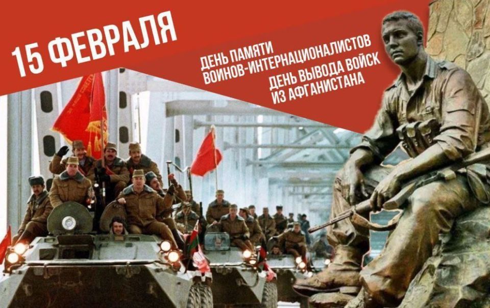 ��������� �����-�����������������, ������� �������� ������ ��������, ������ ������������� �������������� ������!