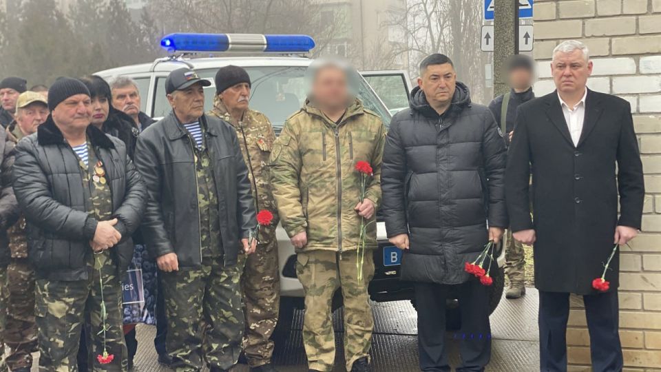 � ���� ������ � ���������, ����������� ��������� ���� �� ��������� ��������� � ��������� ��������, �������� ��������� ���� � �������� ������ �� ������� ������, ��������������� ������� ������ ��������...