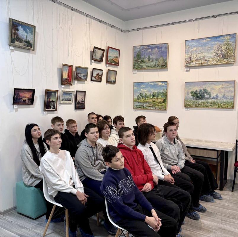 � ��������� ������ ��� ������ ������� ������ �����