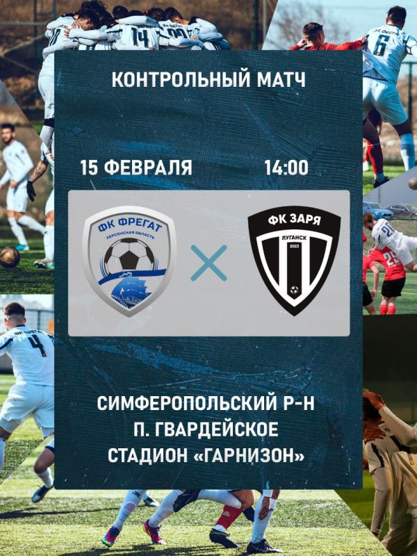 ������ ����������� ���� � ������ ������������ ������� ������