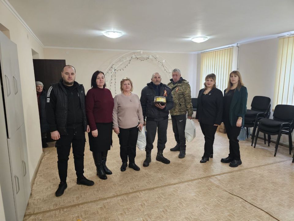 ������ ������ ���������� ���������-�������� � ����� �������� ���������� �� ���� ������� ����������� ������