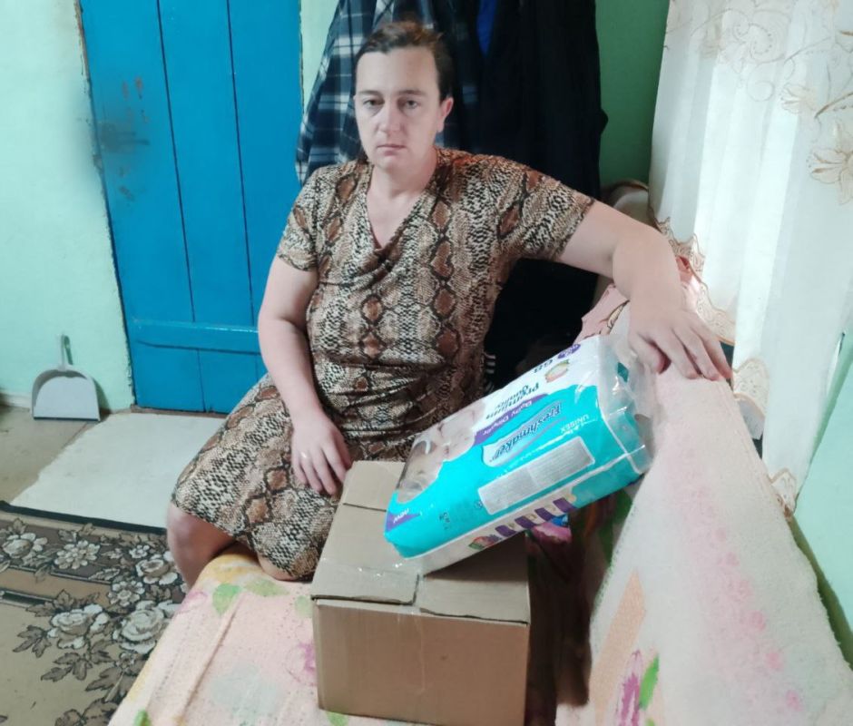 ��������� �����: �������� ������ ������ � ������� ��������� ��������