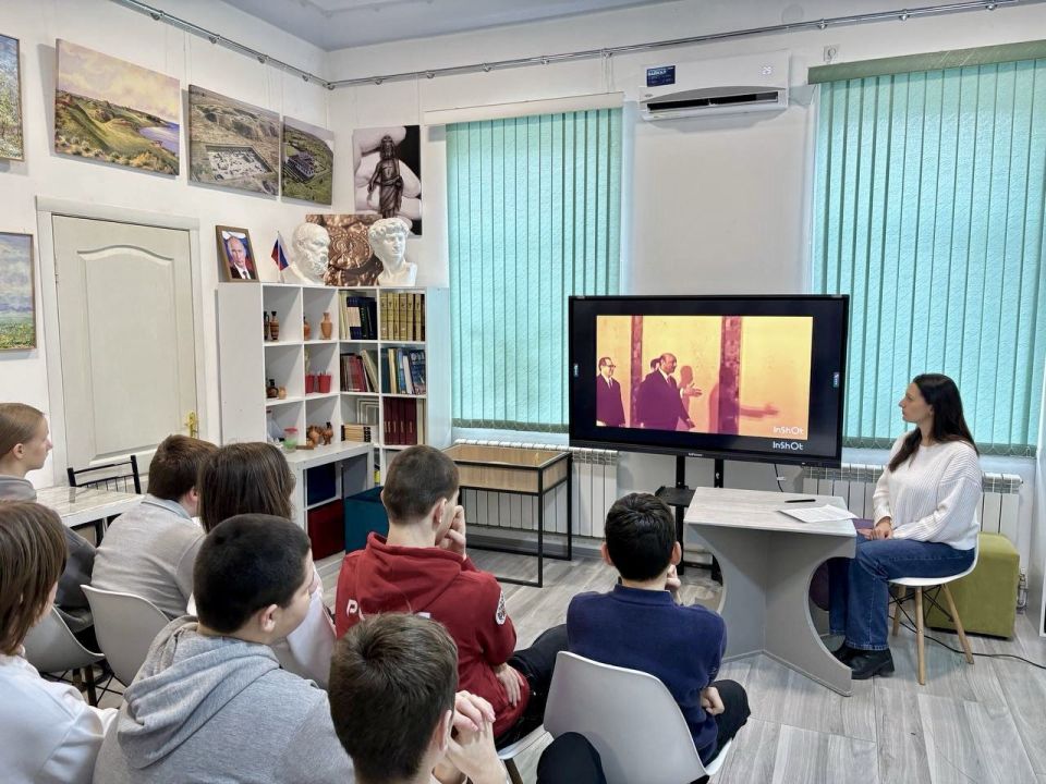 � ��������� ������ ��� ������ ������� ������ �����