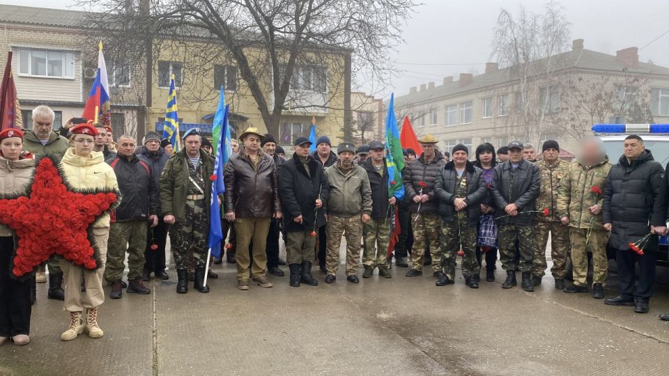 � ���� ������ � ���������, ����������� ��������� ���� �� ��������� ��������� � ��������� ��������, �������� ��������� ���� � �������� ������ �� ������� ������, ��������������� ������� ������ ��������...