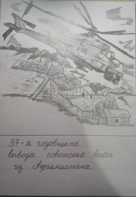 15 ������� � ���� ������ �������, ����������� ��������� ���� �� ��������� ���������