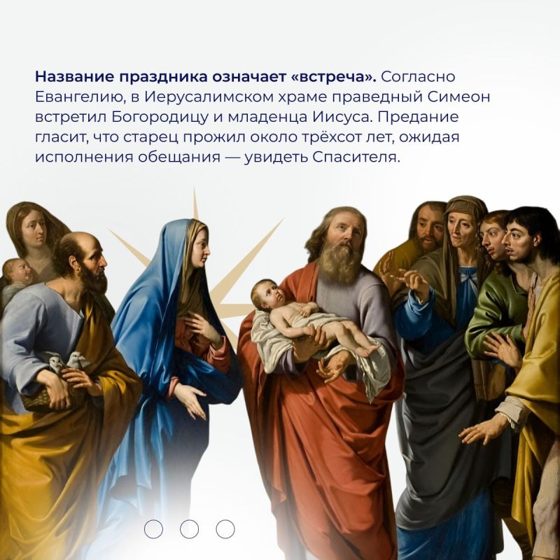 ����������� ���� �� ��������� ���������!