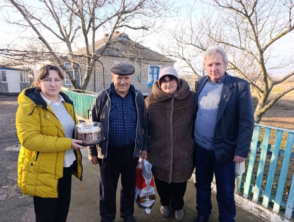 � ������������ ��������������� ��������� ���������� ������-������������������