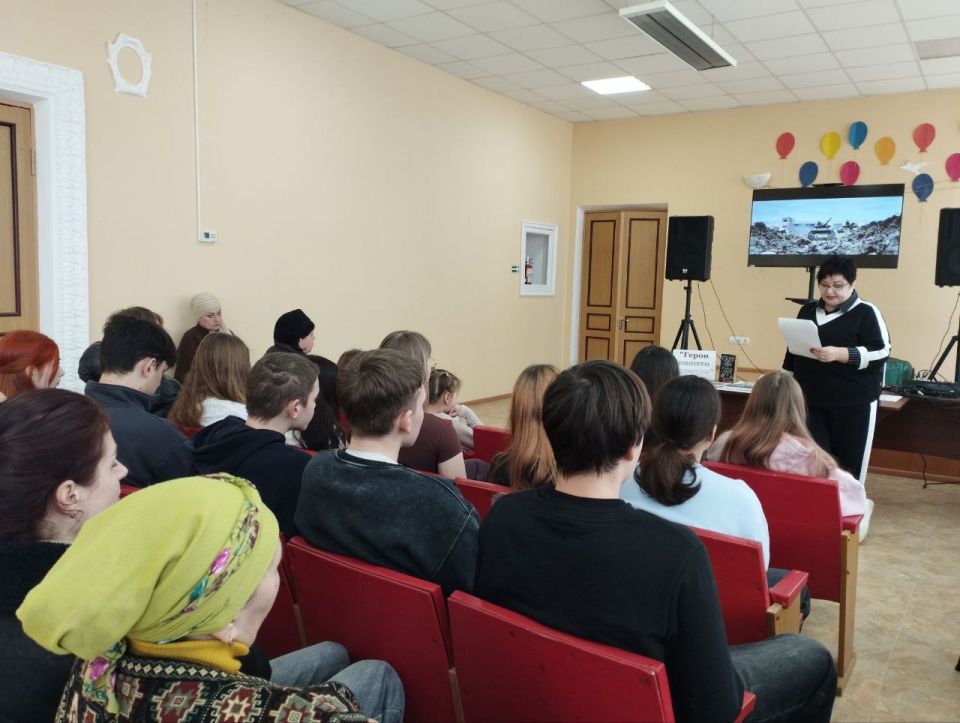 � ����������� � ����� �������� ������ ������ ����������� �� ��� ������ � ���������, ����������� ��������� ���� �� ��������� ���������