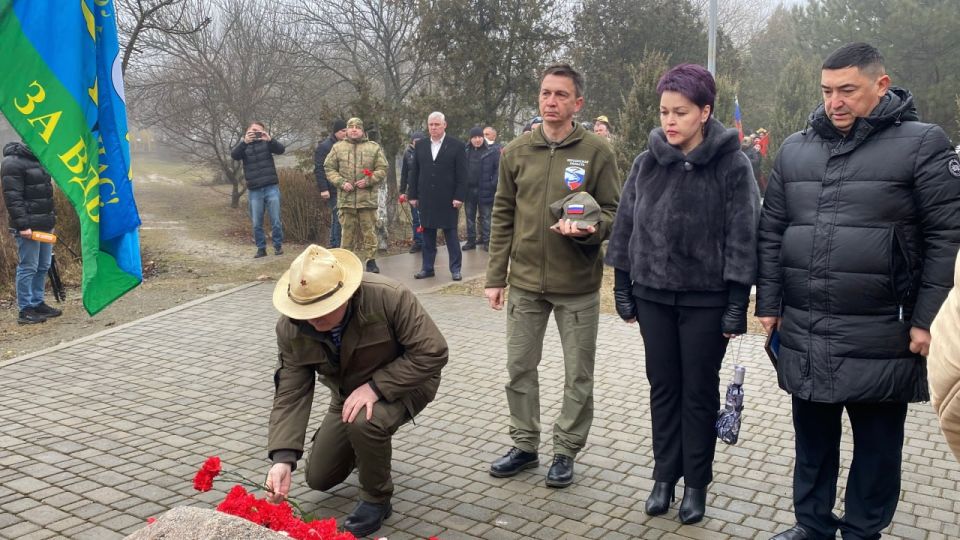 � ���� ������ � ���������, ����������� ��������� ���� �� ��������� ��������� � ��������� ��������, �������� ��������� ���� � �������� ������ �� ������� ������, ��������������� ������� ������ ��������...