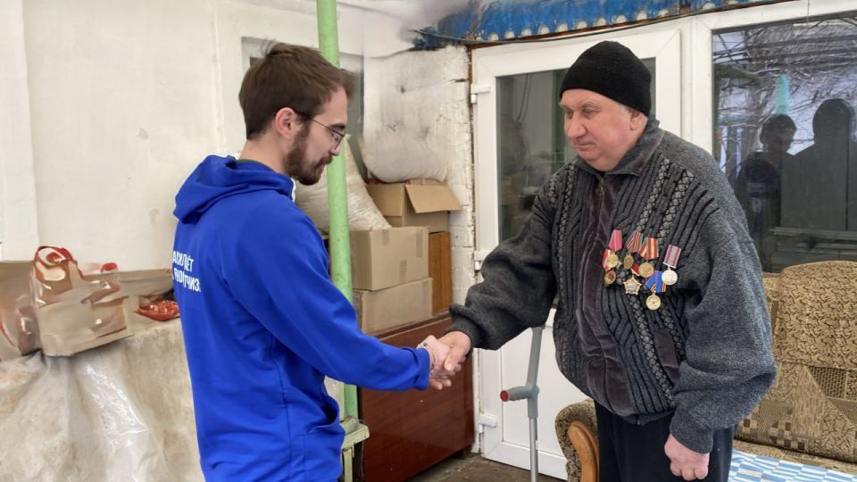 ������� ������� � ������� �������� � ���������� ������� ��������� ������� �������� ������-������������������ � ��������� ��������� �����