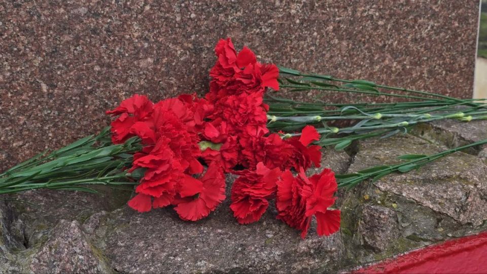 ��� ������ �������, ����������� ��������� ���� �� ��������� ��������� � ����������, ������������, ���������� � ����������� �������