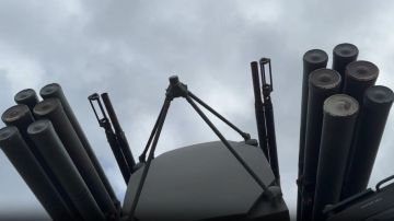 ����� 150 ������ ��� ����� �� ���� � ���� ��� ��������� ������ ��� ���� ���