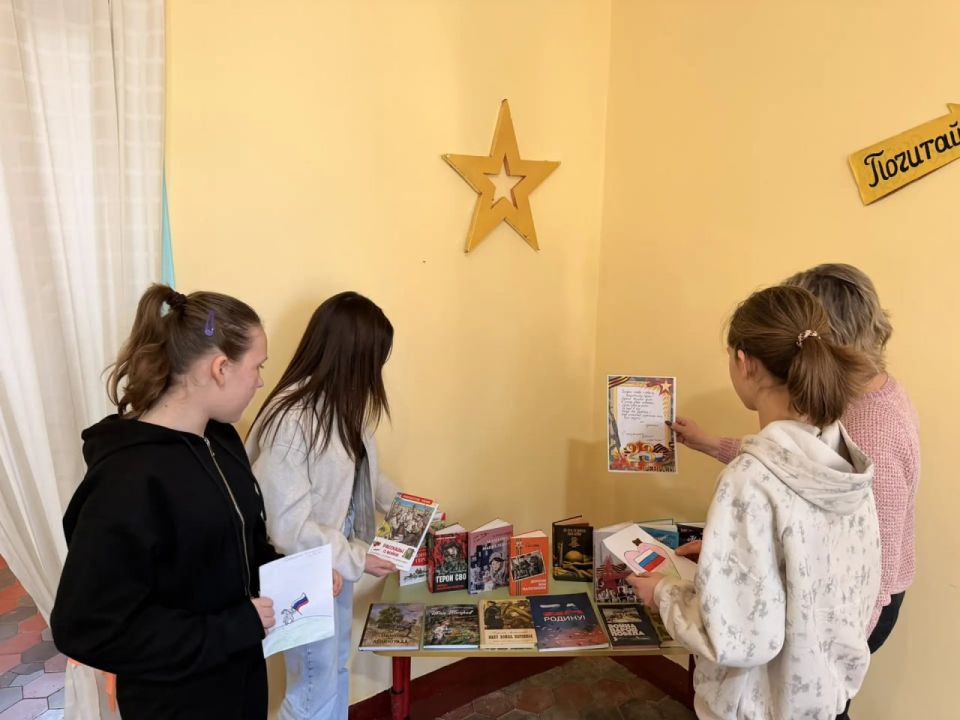 ������, �������� ������������: ���� ����������� ������ � ����������� ����������� ������