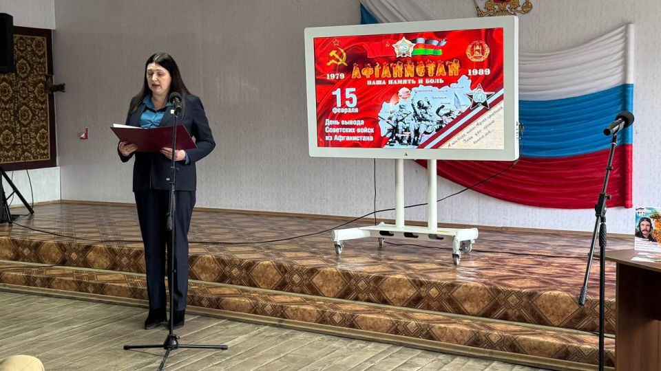 � ������������ ������ �������� � ������ ���������� �����������, ����������� ��� ������ ������-������������������