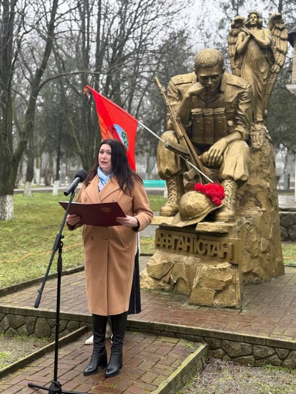 � ������������ ��������� ������ ������ ������-������������������, ����������� ��� ������ �������, ����������� ��������� ���� �� ��������� ���������