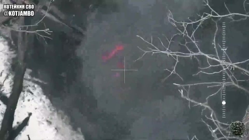 ������ ���������� ������ 144 ��� �� ����������� ������� � ������������, ���������, ������� � ������� ������� ��� �� ���������� �����������