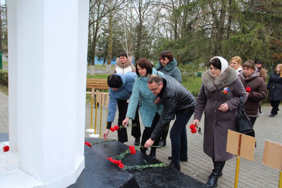 ����� ������: � ���������� ������������� ������ ������� ������ ������