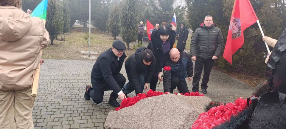 15 ������� 2026 ���� �������� ������ ��������� ����������� �������������� ������ ���������� ������� ������� ������ ������-������������������, ����������� ��������� ���� �� ��������� ��������� � ����� ��������� ����� �...