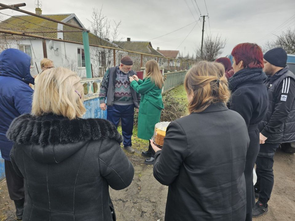 � ����������� ��������������� ��������� ����������� ������ ���������� ���������-������������������