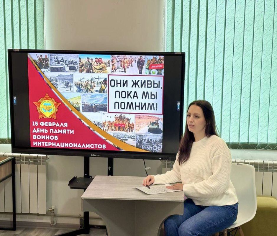 � ��������� ������ ��� ������ ������� ������ �����