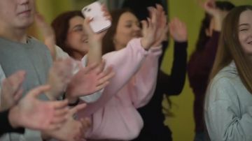 ���� �� �������: ���������� ���������� ������� ������-�������������� ����� ��� ������ ������ ������� � ������� ���������� �. �������