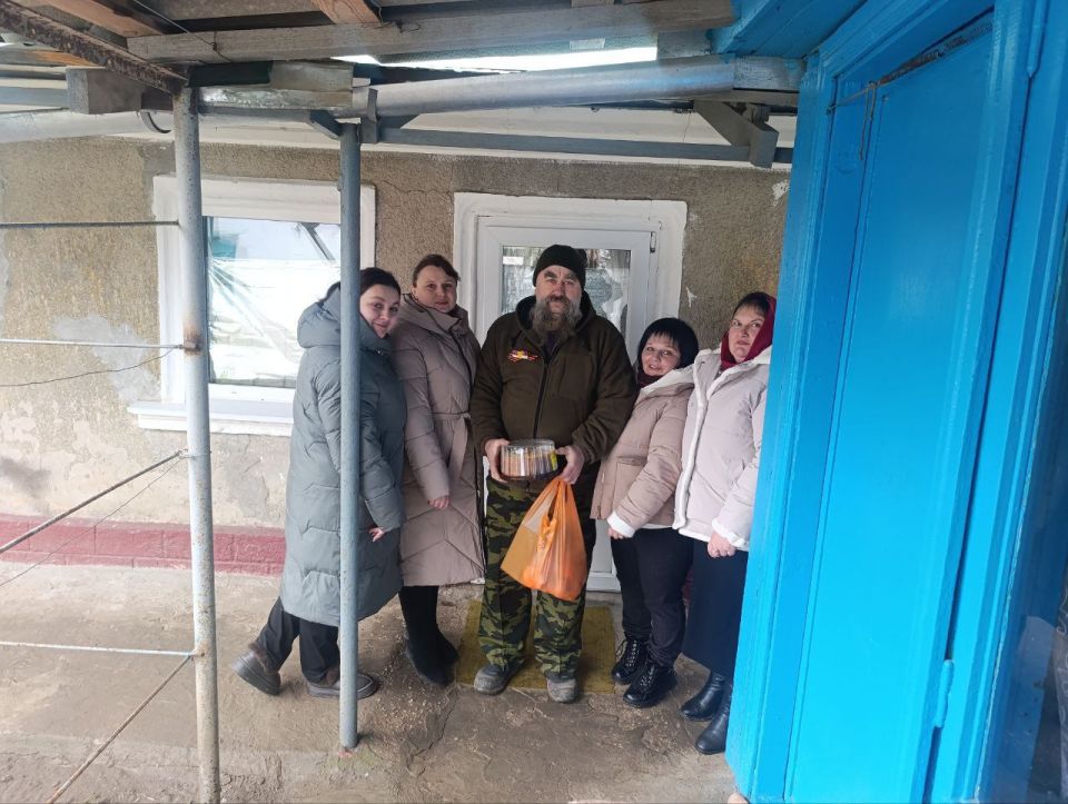 � ���������� ������������� ������ ������������ �����������, ����������� ����������� ��������� ������ �������� �� ��������� ���������