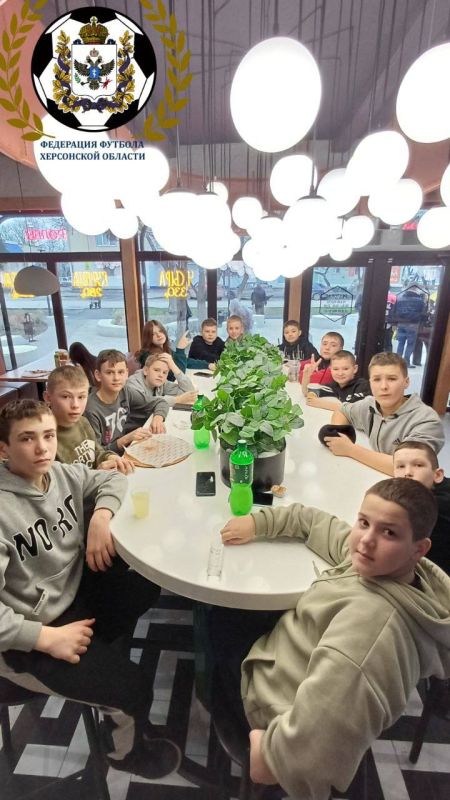 ���� ���������� �� "���������" ��� ������ ������������ ������� ����������� ������ ����������� (��� �1) ������������� ���������� ������� �� ������� ������������� ���������� "�����������" �� ������� ����� ����� 2013-2014...