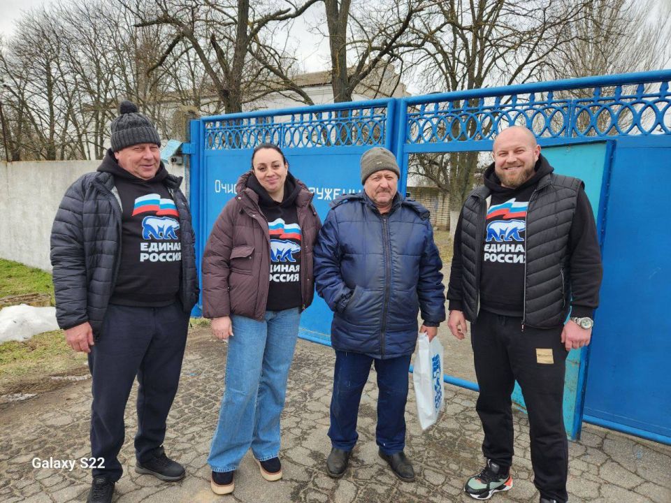 15 ��������.����� ������ ������-������������������