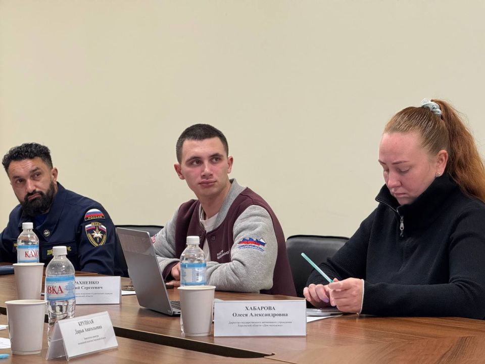 ���������� ����������� �� ������ ����� ������ ������� � ������� ����� ��������� �������������� ���������� ��������������