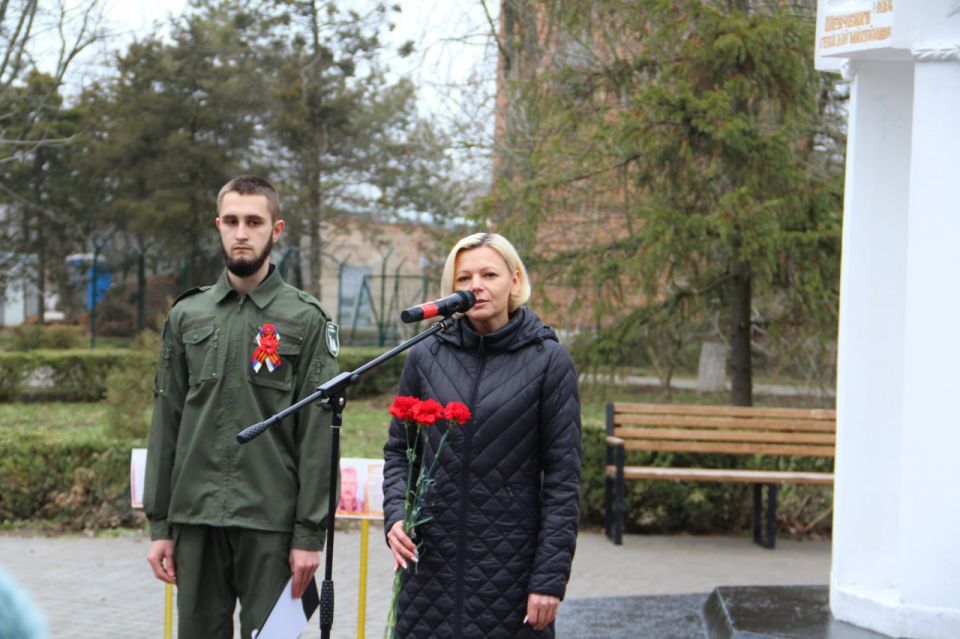 ��� ������ �������, ����������� ��������� ���� �� ��������� ��������� � ����������, ������������, ���������� � ����������� �������