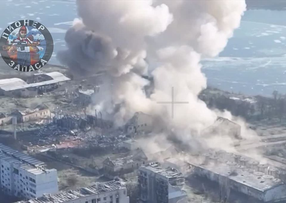 ��������� �������: ��� ���-500 ����� � ���� ����� ������ ������ ��������� � �.�. ������ �� ���������� �����������