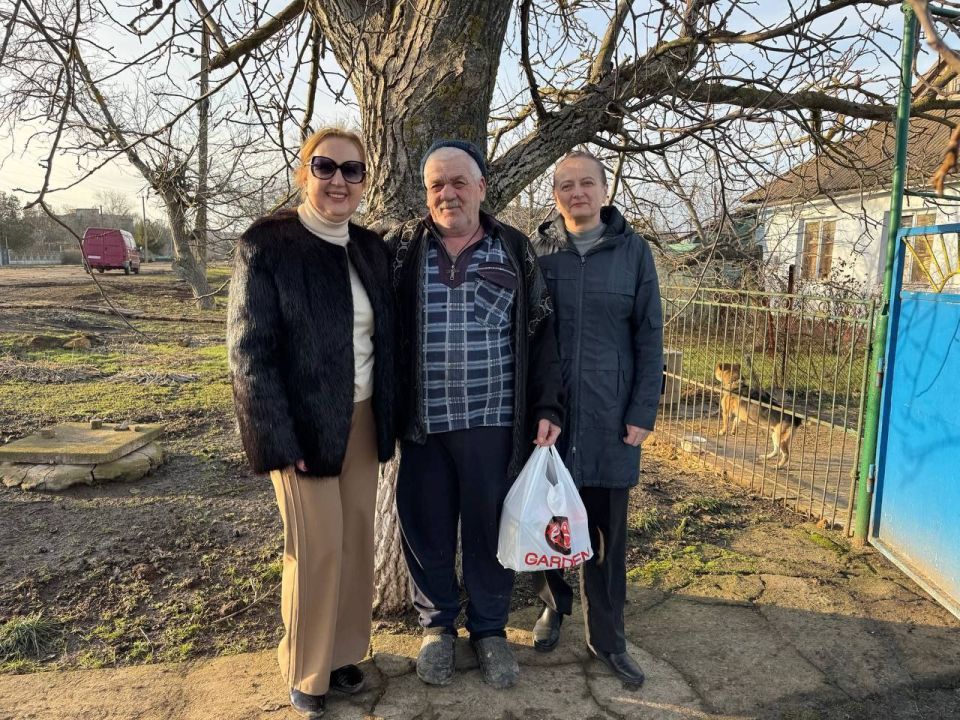 � ���������� ������ ���������� ������-������������������ � ���� ������