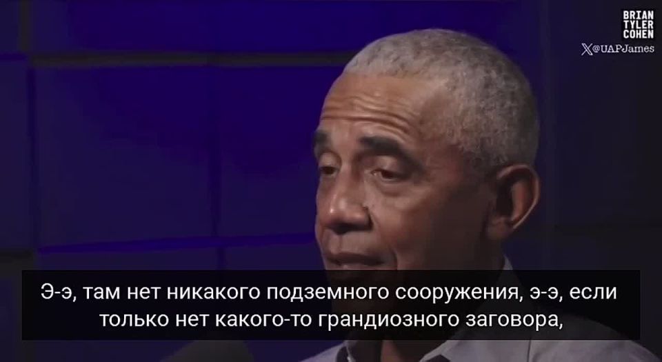 ������������ ���������� - ����� �����