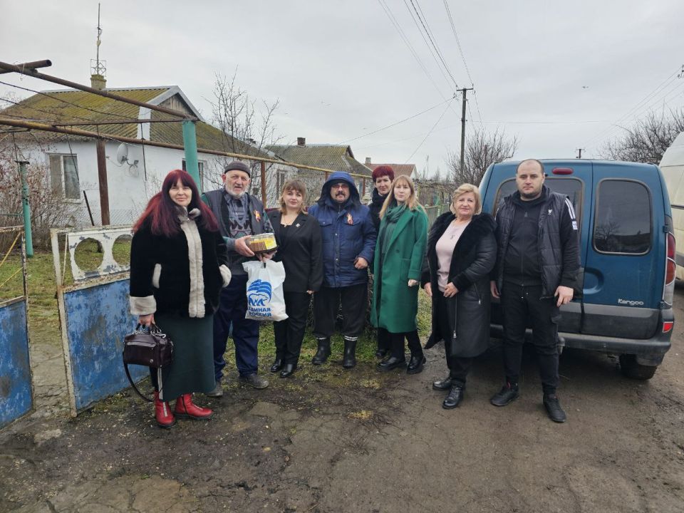 ������ ������ ���������� ���������-�������� � ����� �������� ���������� �� ���� ������� ����������� ������