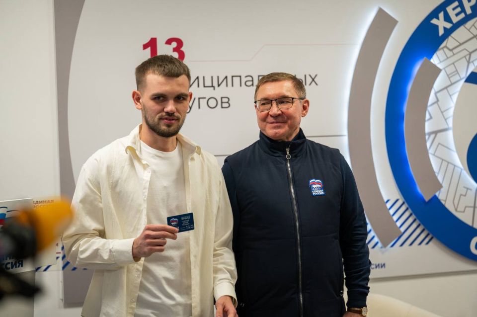 ����� ��������: ��� ������������ ���������� �������� ��������� ������� ������ ������ ������� � ������������ ������