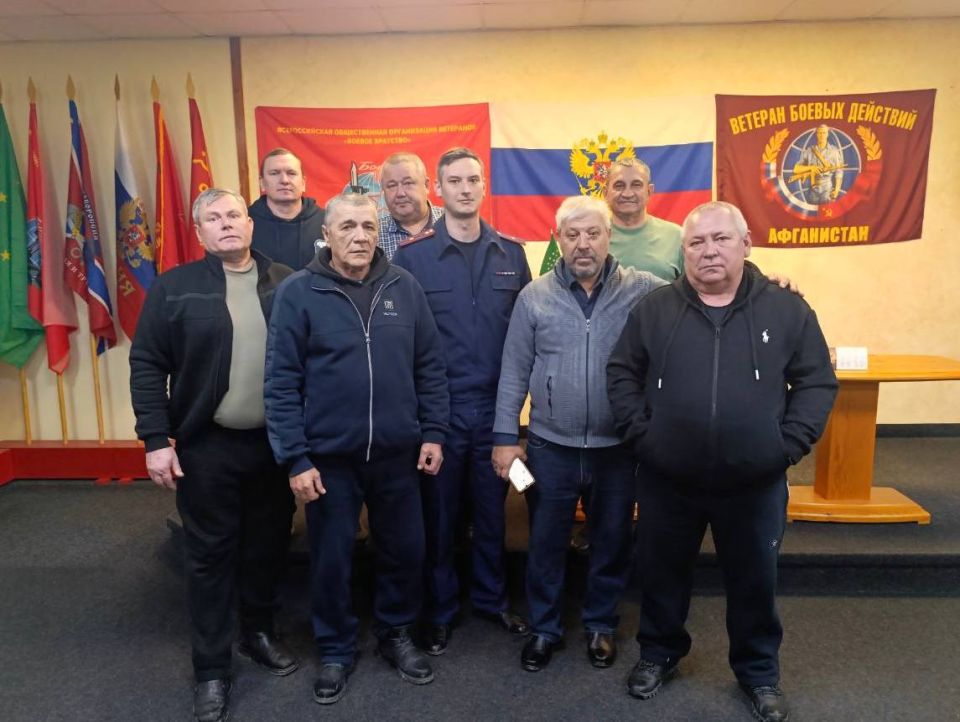 � ��������� ���������� �� ������ ������� ������� � �������� �����������, ����������� 37-� ��������� ������ ��������� ����� �� �����������