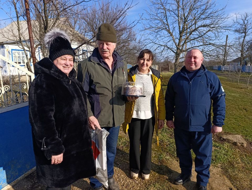 � ������������ ��������������� ��������� ���������� ������-������������������