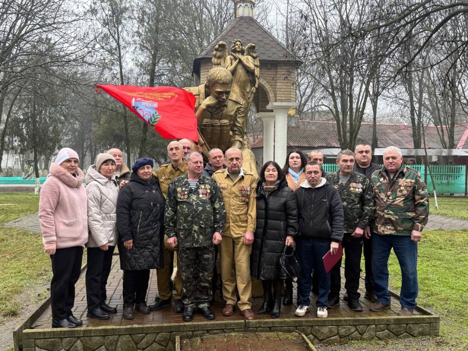 ��� ������ �������, ����������� ��������� ���� �� ��������� ��������� � ����������, ������������, ���������� � ����������� �������