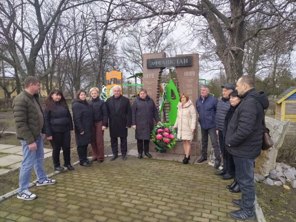 ������� ��������� ������ ������ ������� ������� � �������� �� ��� ������ �������, ����������� ��������� ���� �� ��������� ��������� � ������� �����������