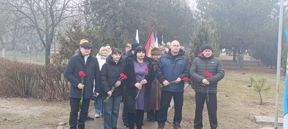 15 ������� 2026 ���� �������� ������ ��������� ����������� �������������� ������ ���������� ������� ������� ������ ������-������������������, ����������� ��������� ���� �� ��������� ��������� � ����� ��������� ����� �...