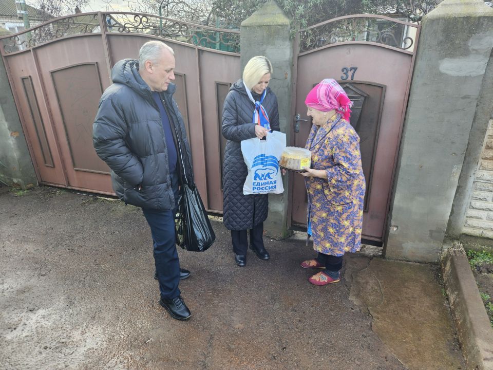 �������� ������ ���� � ��� ������ �������, ����������� ��������� ���� �� ��������� ���������, ����� ����������� �������������� ������ �������� �������, ��� ����� ����� �� ��� � ������������ ������