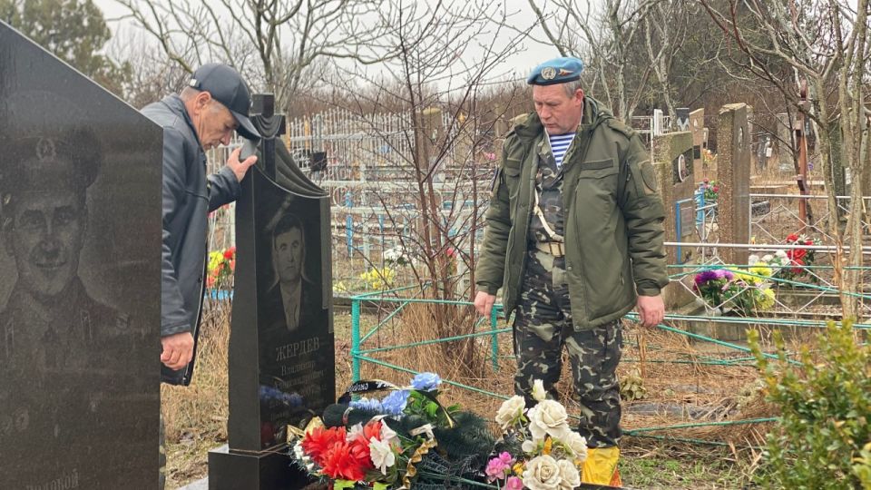 ������� ������� � ������� �������� � ���������� ������� ��������� ������� �������� ������-������������������ � ��������� ��������� �����