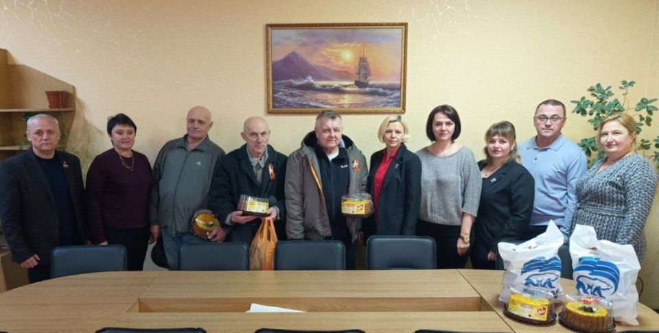 ������ ������ ���������� ���������-�������� � ����� �������� ���������� �� ���� ������� ����������� ������