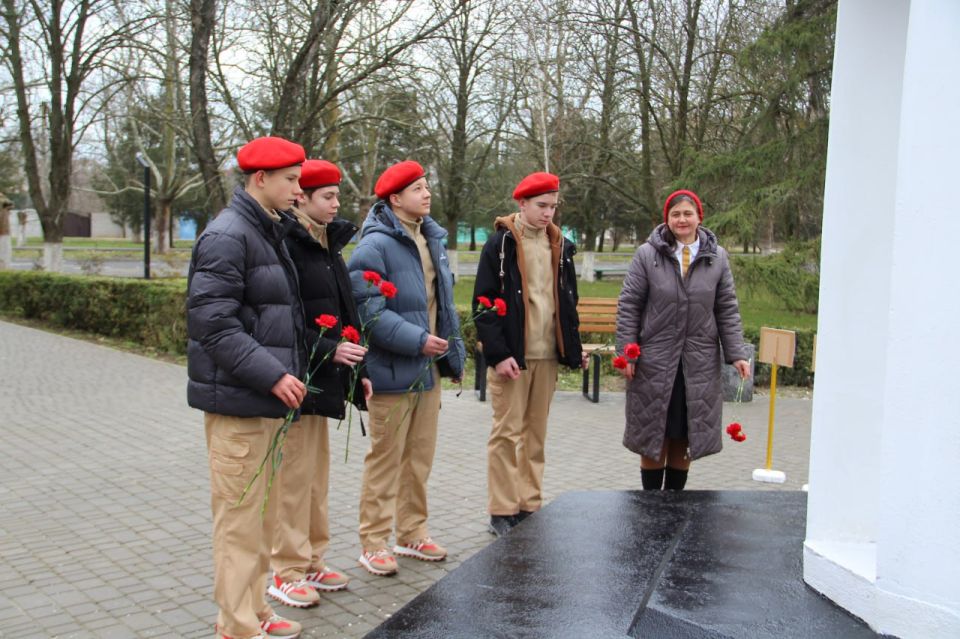 � �������� �� ���������� ������ ������ ������ ������ ������ ������-������������������