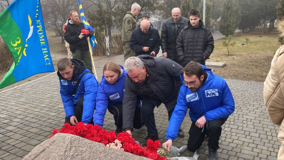 � ���� ������ � ���������, ����������� ��������� ���� �� ��������� ��������� � ��������� ��������, �������� ��������� ���� � �������� ������ �� ������� ������, ��������������� ������� ������ ��������...