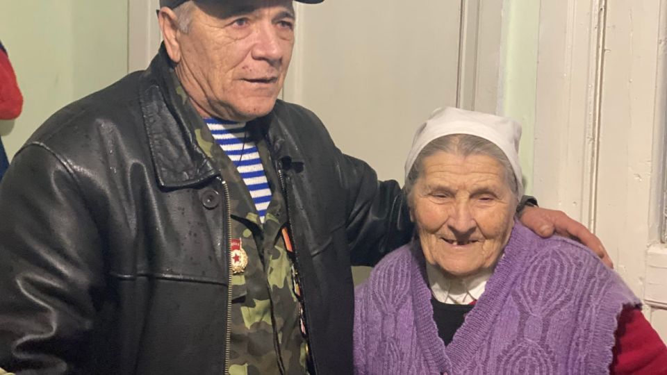 ������� ������� � ������� �������� � ���������� ������� ��������� ������� �������� ������-������������������ � ��������� ��������� �����