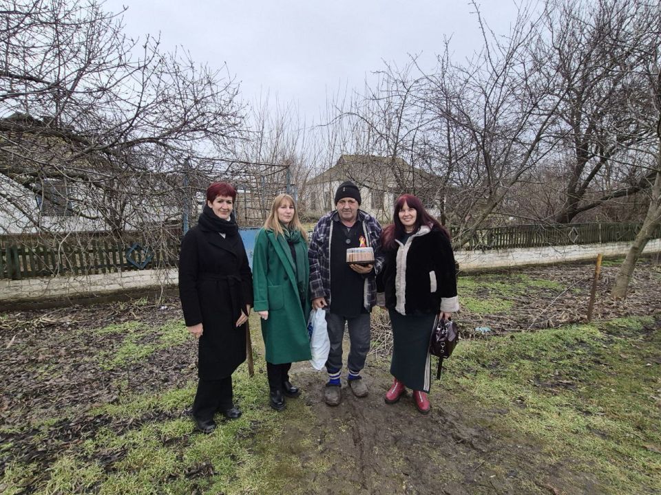 � ����������� ��������������� ��������� ����������� ������ ���������� ���������-������������������